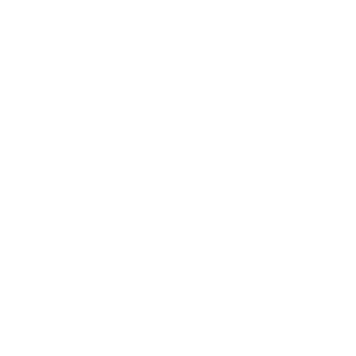 ENERGIA